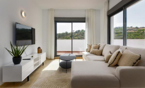 2264 Rock Bay I Fantasticas vistas 64, Manilva